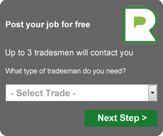 Find a Tradesman With Rated People